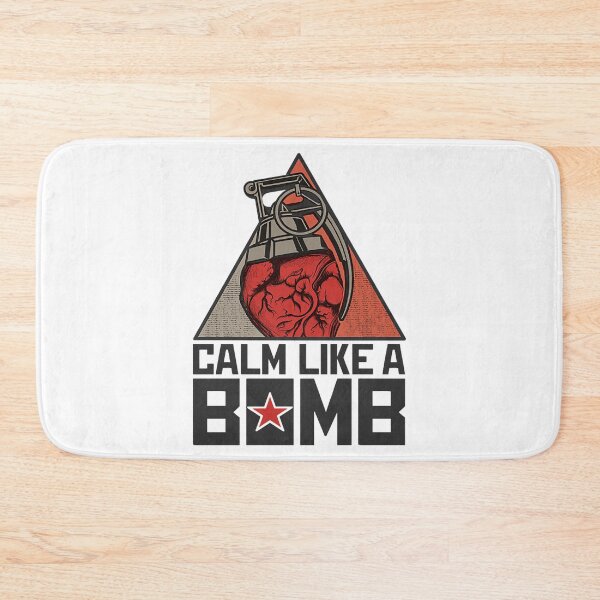 Item preview, Retro Wave Rage Against Rock Band The Machine For Mens Womens designed and sold by Adelgardociabat.