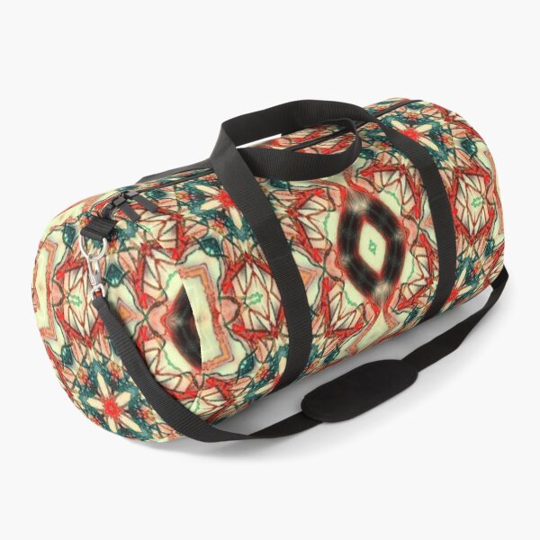 Item preview, Ethnic pattern style. designed and sold by Trianglegreen.