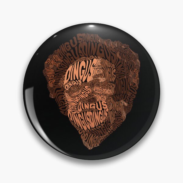 Item preview, S.teve Brule Dingus designed and sold by Kacllis9800.