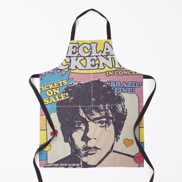 Item preview, Dec Retro   designed and sold by noreenswansoon.