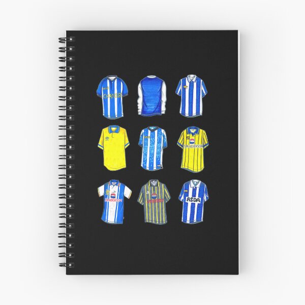 Artikelvorschau, Swfc Fußball entworfen und verkauft von Jolaine1410.