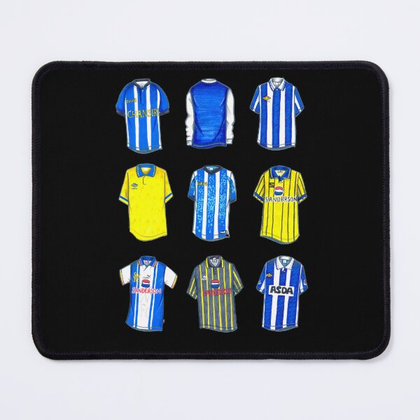 Item preview, Swfc football designed and sold by Jolaine1410.