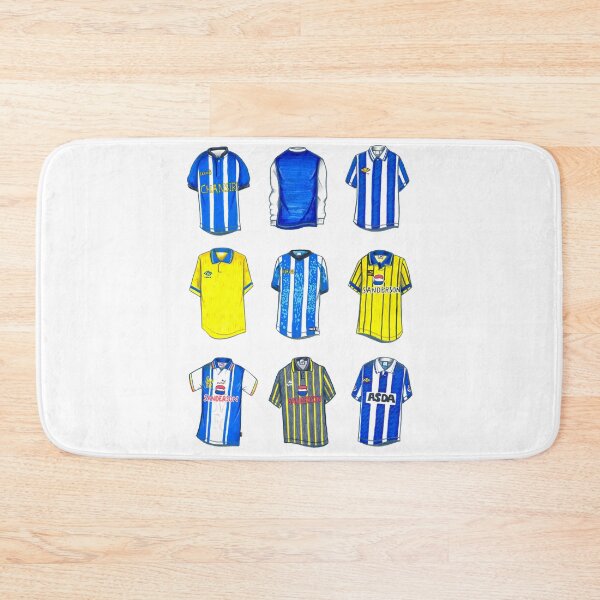 Item preview, Swfc football designed and sold by Jolaine1410.