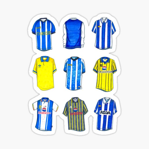 Item preview, Swfc football designed and sold by Jolaine1410.