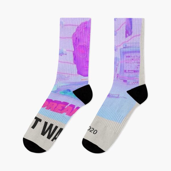 Item preview, heat waves   designed and sold by noreenswansoon.