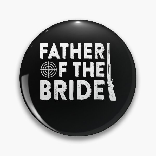 Aperçu de l'œuvre Mens père de la mariée - mariage mariage mariée papa créée et vendue par DaiShop.