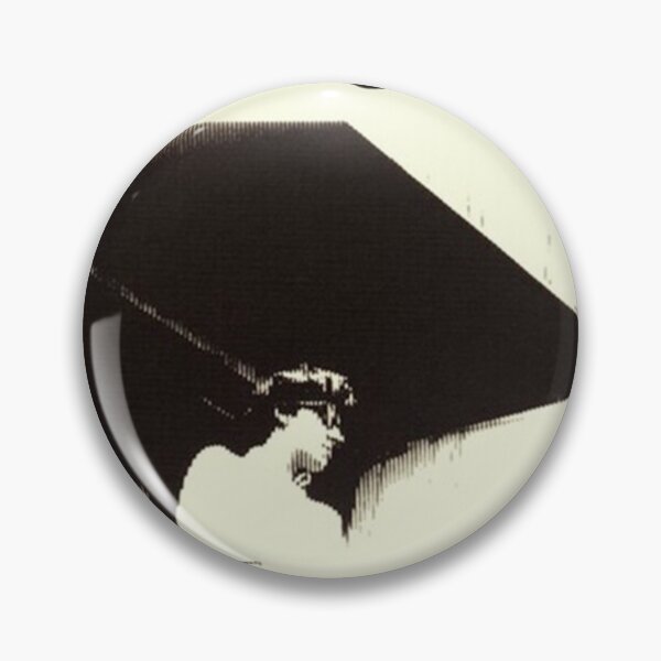Item preview, The Velvet designed and sold by noreenswansoon.