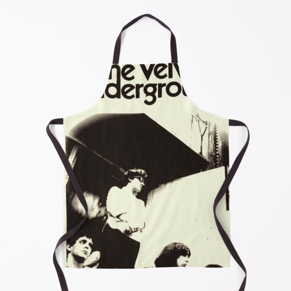 Item preview, The Velvet designed and sold by noreenswansoon.