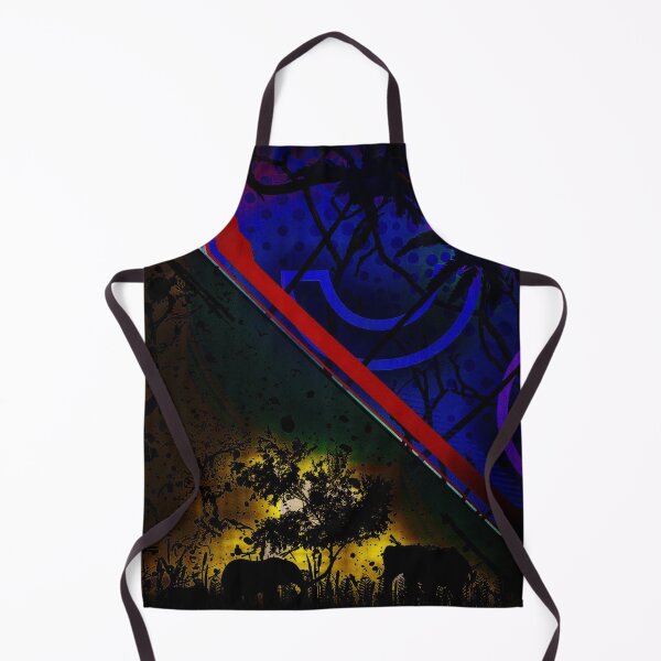 Item preview, Nature Neon Special designed and sold by Designz101.