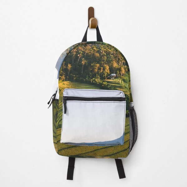 Item preview, the view fresh designed and sold by MattheAustin.
