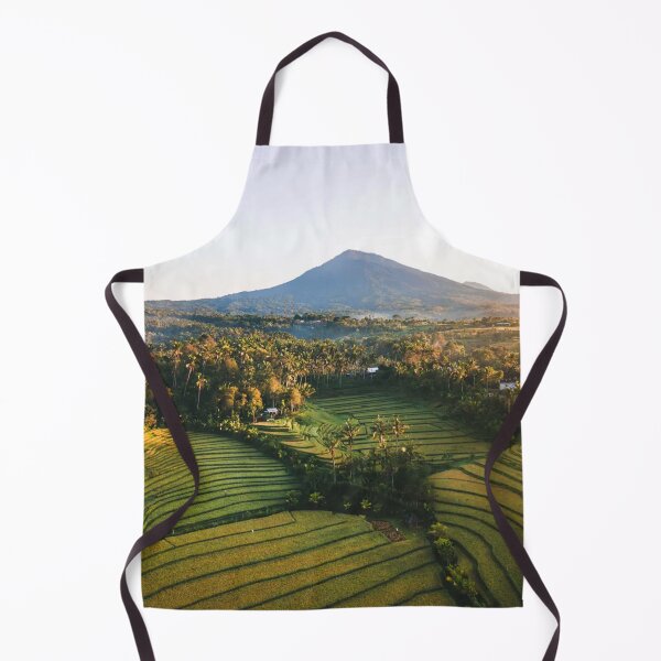 Item preview, the view fresh designed and sold by MattheAustin.