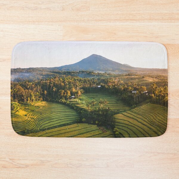 Item preview, the view fresh designed and sold by MattheAustin.