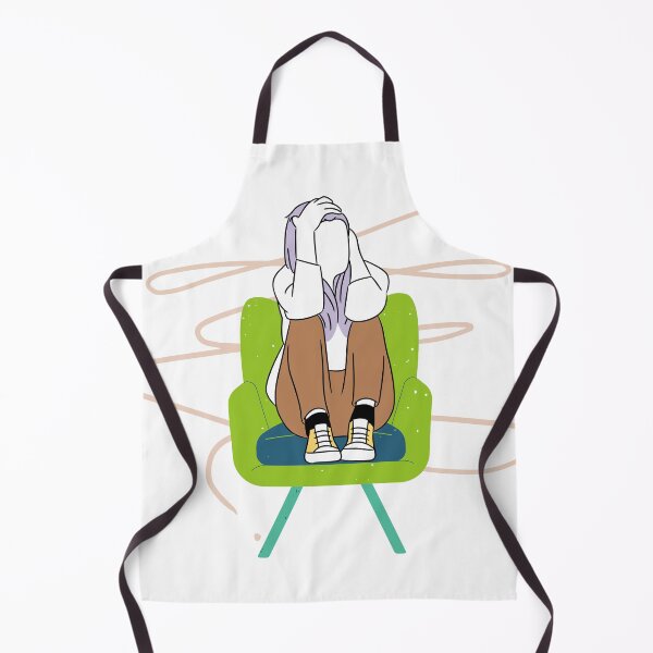 Item preview, Beautiful mind designed and sold by andrasdesignssss.