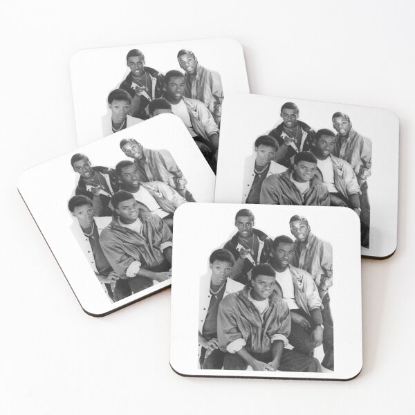 Item preview, Music Vintage Retro New Love You Edition More Then Awesome designed and sold by Turcotteverna.
