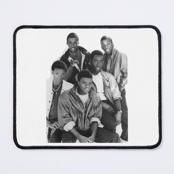 Item preview, Music Vintage Retro New Love You Edition More Then Awesome designed and sold by Turcotteverna.