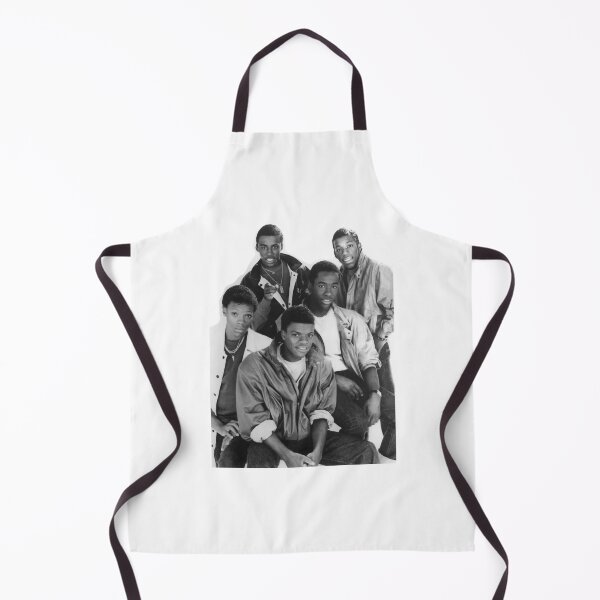 Item preview, Music Vintage Retro New Love You Edition More Then Awesome designed and sold by Turcotteverna.