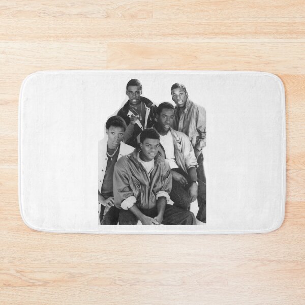 Item preview, Music Vintage Retro New Love You Edition More Then Awesome designed and sold by Turcotteverna.