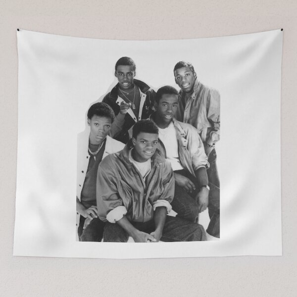 Item preview, Music Vintage Retro New Love You Edition More Then Awesome designed and sold by Turcotteverna.