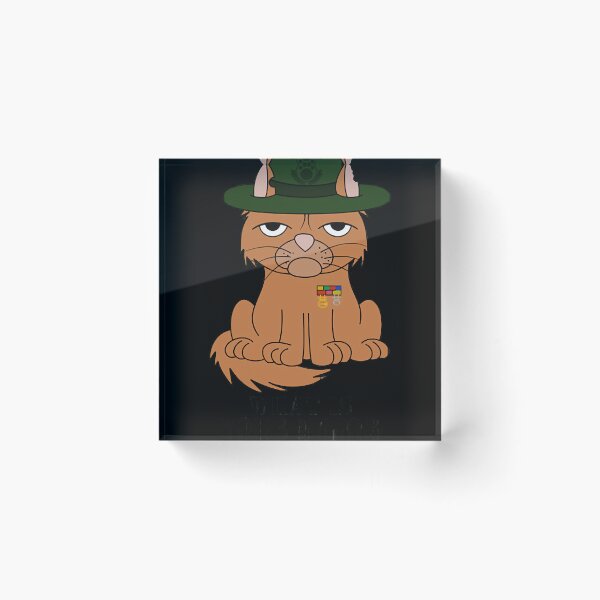 Item preview, What is your major meowfunction  designed and sold by boreykgasho.