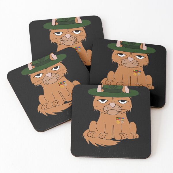 Item preview, What is your major meowfunction  designed and sold by boreykgasho.