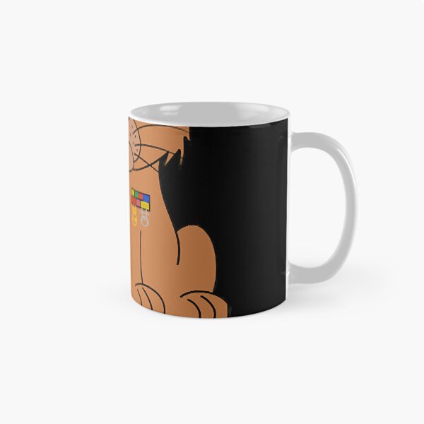 Item preview, What is your major meowfunction  designed and sold by boreykgasho.