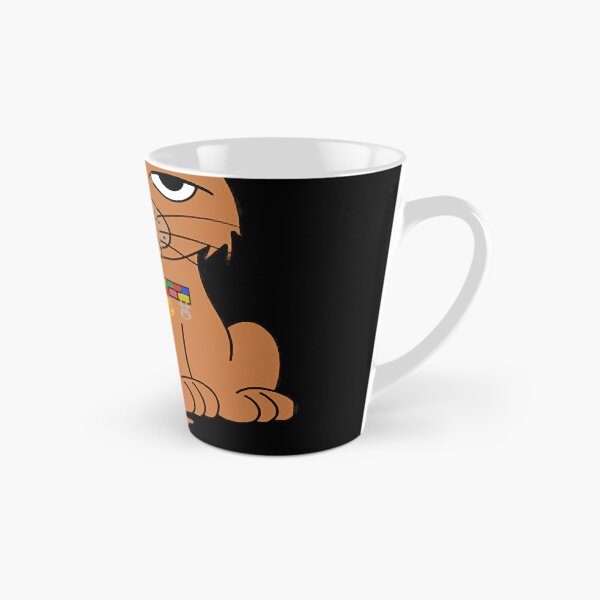 Item preview, What is your major meowfunction  designed and sold by boreykgasho.