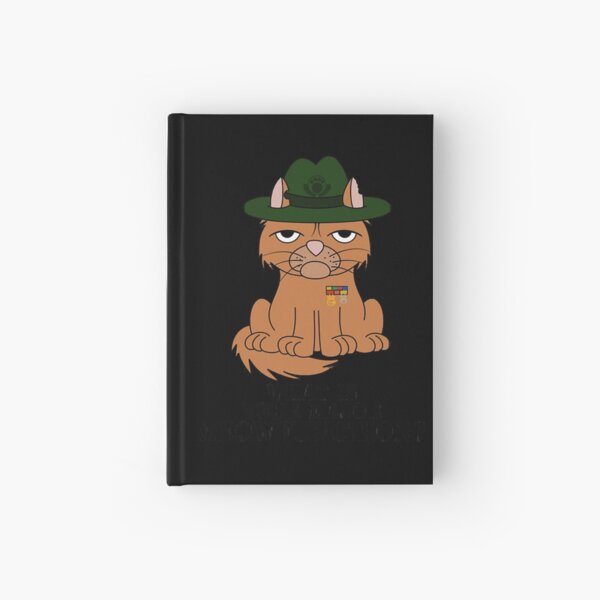 Item preview, What is your major meowfunction  designed and sold by boreykgasho.