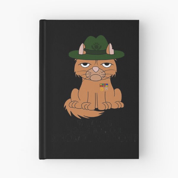 Item preview, What is your major meowfunction  designed and sold by boreykgasho.