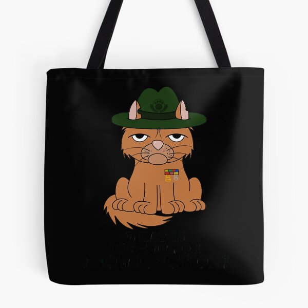 Item preview, What is your major meowfunction  designed and sold by boreykgasho.