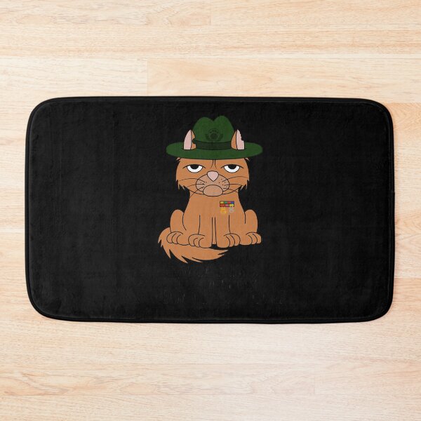 Item preview, What is your major meowfunction  designed and sold by boreykgasho.