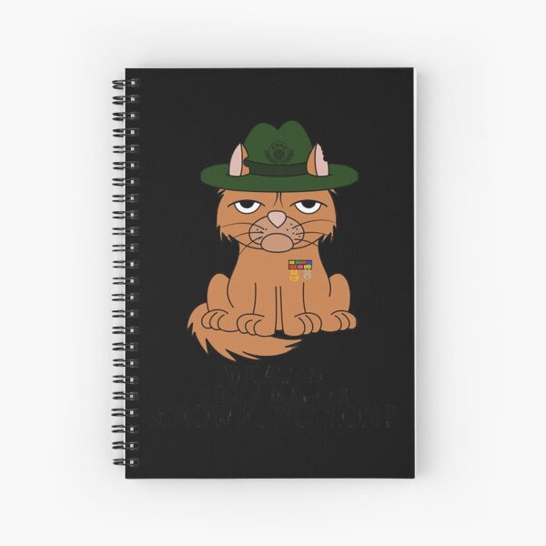 Item preview, What is your major meowfunction  designed and sold by boreykgasho.