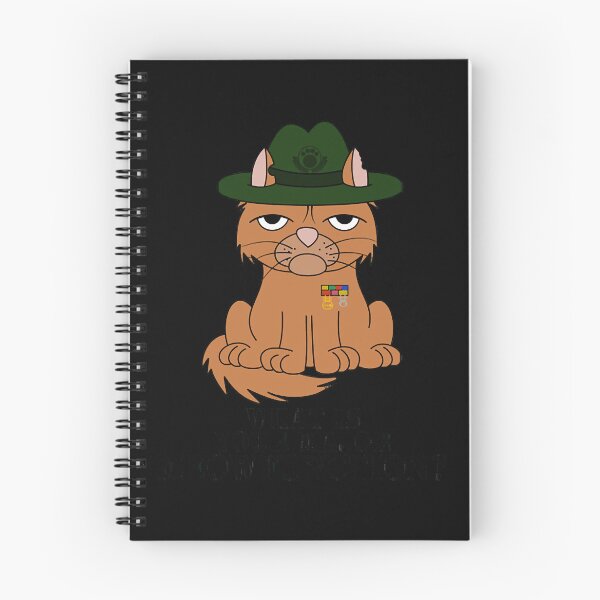 Item preview, What is your major meowfunction  designed and sold by boreykgasho.