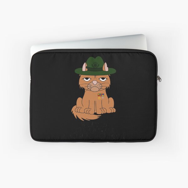 Item preview, What is your major meowfunction  designed and sold by boreykgasho.