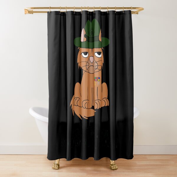 Item preview, What is your major meowfunction  designed and sold by boreykgasho.