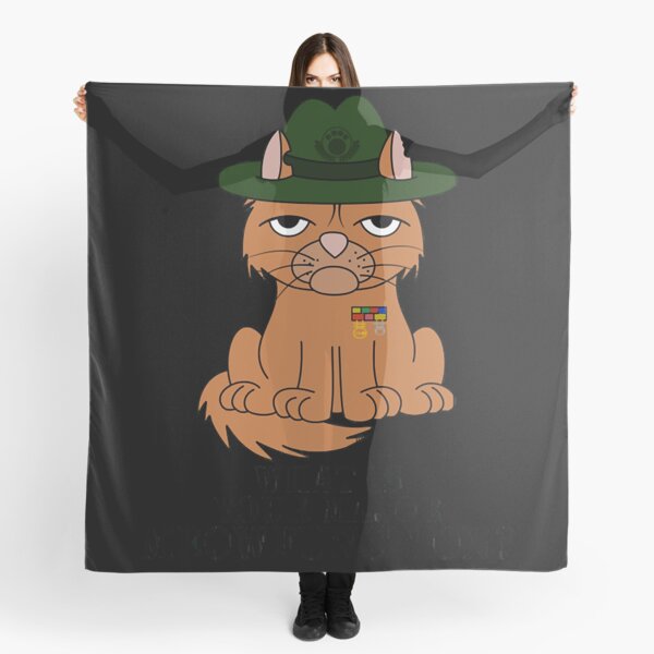 Item preview, What is your major meowfunction  designed and sold by boreykgasho.