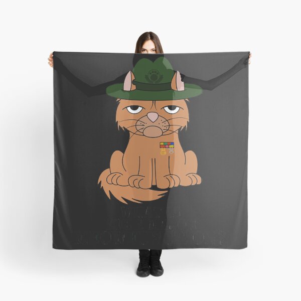 Item preview, What is your major meowfunction designed and sold by boreykgasho.
