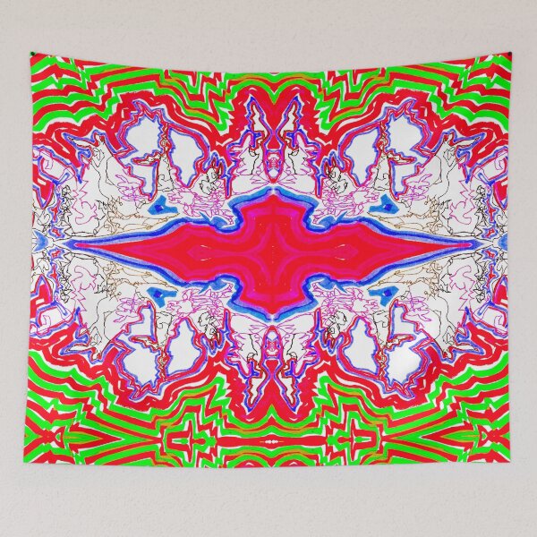 Item preview, volar alto 10 designed and sold by kennethochoa.