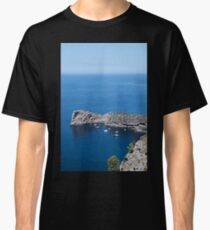 Majorca Classic T-Shirt