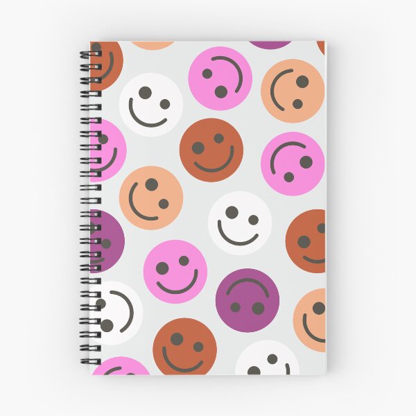 Item preview, Lesbian Happy Faces designed and sold by gray-cat.