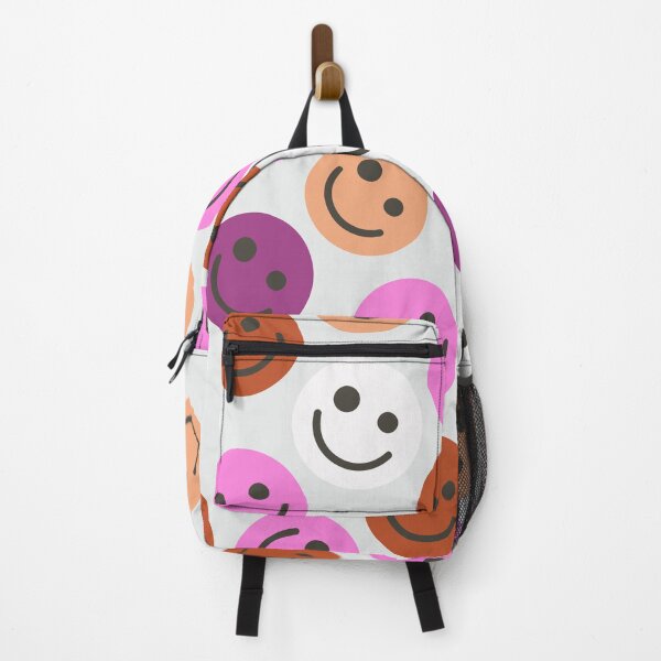 Item preview, Lesbian Happy Faces designed and sold by gray-cat.