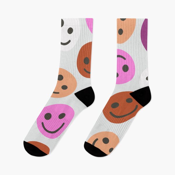 Item preview, Lesbian Happy Faces designed and sold by gray-cat.