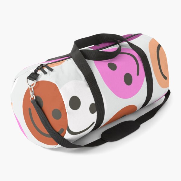 Item preview, Lesbian Happy Faces designed and sold by gray-cat.