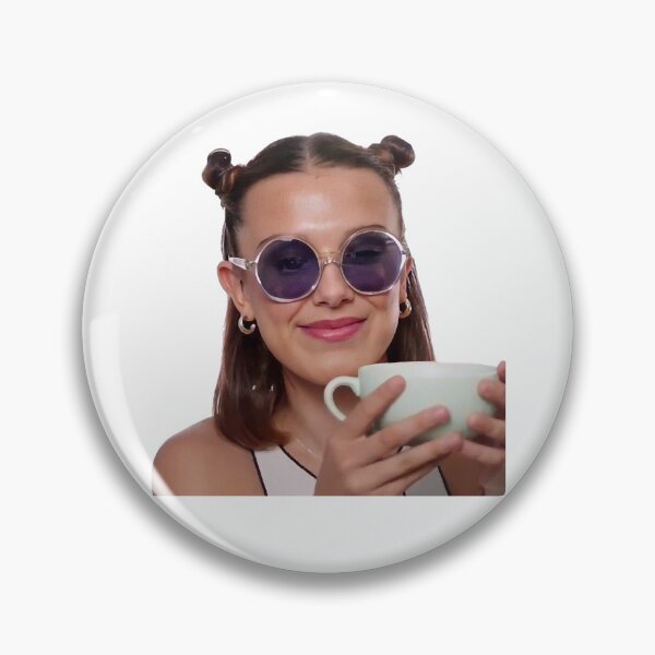 Item preview, My Favorite People Millie Great Model Bobby Brown Idol Gift Fot You designed and sold by Turcotteverna.