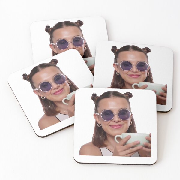 Item preview, My Favorite People Millie Great Model Bobby Brown Idol Gift Fot You designed and sold by Turcotteverna.