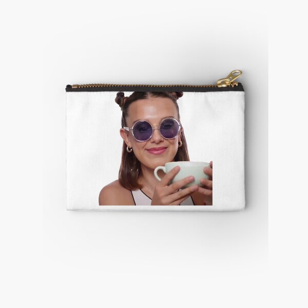 Item preview, My Favorite People Millie Great Model Bobby Brown Idol Gift Fot You designed and sold by Turcotteverna.