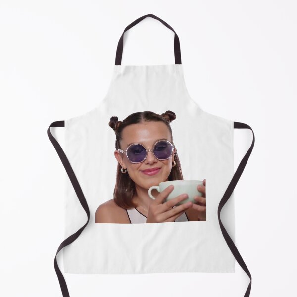 Item preview, My Favorite People Millie Great Model Bobby Brown Idol Gift Fot You designed and sold by Turcotteverna.