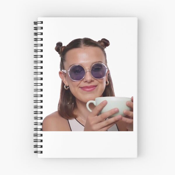 Item preview, My Favorite People Millie Great Model Bobby Brown Idol Gift Fot You designed and sold by Turcotteverna.