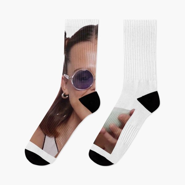 Item preview, My Favorite People Millie Great Model Bobby Brown Idol Gift Fot You designed and sold by Turcotteverna.