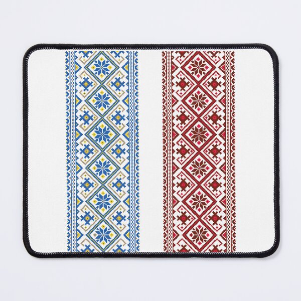 Item preview, Vyshyvanka designed and sold by artado.
