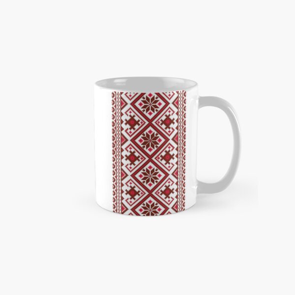 Item preview, Vyshyvanka designed and sold by artado.